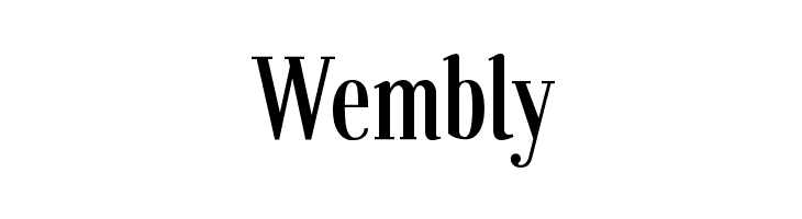 Granaina-limpia  Free Fonts Download