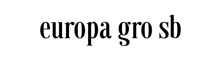 Granaina-limpia  Free Fonts Download