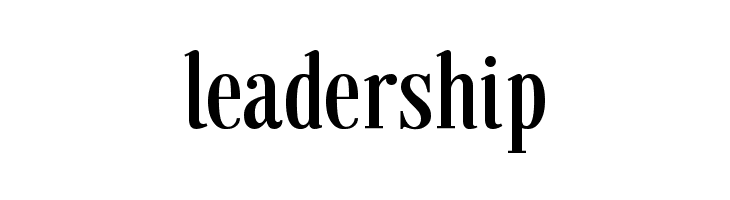 Granaina-limpia  Free Fonts Download