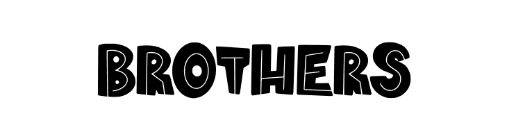 springloved inline  Free Fonts Download