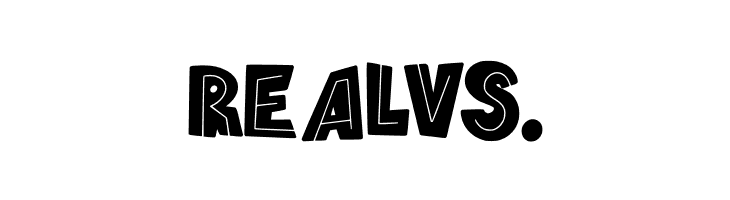 springloved inline  Free Fonts Download