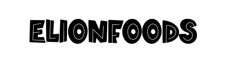 springloved inline  Free Fonts Download