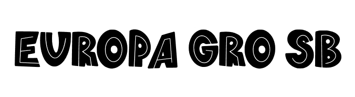 springloved inline  Free Fonts Download
