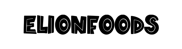 springloved inline  Free Fonts Download