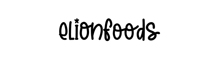 Little Marcopo  Free Fonts Download