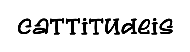 Lemon Squash Regular  Free Fonts Download