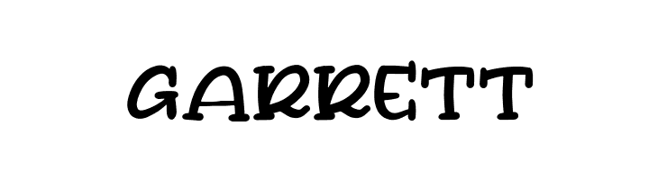 Lemon Squash Regular  Free Fonts Download