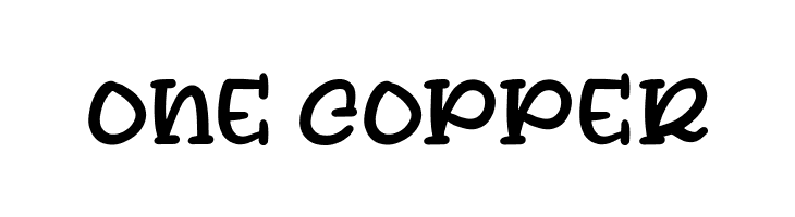 Lemon Squash Regular  Free Fonts Download