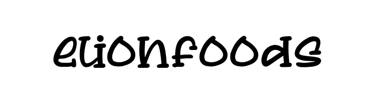 Lemon Squash Regular  Free Fonts Download