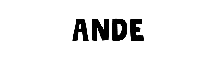 Breakfast Noodles DEMO Regular  Free Fonts Download