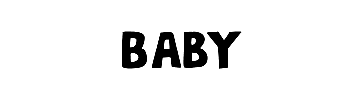 Breakfast Noodles DEMO Regular  Free Fonts Download
