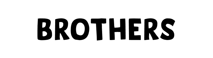 Breakfast Noodles DEMO Regular  Free Fonts Download