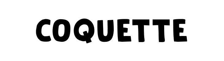 Breakfast Noodles DEMO Regular  Free Fonts Download