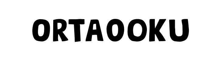 Breakfast Noodles DEMO Regular  Free Fonts Download
