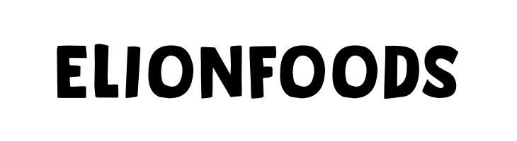 Breakfast Noodles DEMO Regular  Free Fonts Download