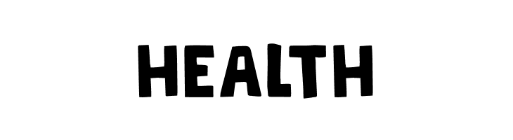 Breakfast Noodles DEMO Regular  Free Fonts Download