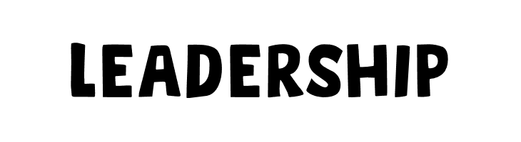 Breakfast Noodles DEMO Regular  Free Fonts Download