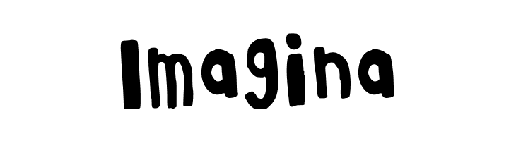 Loded Diper Regular  Free Fonts Download