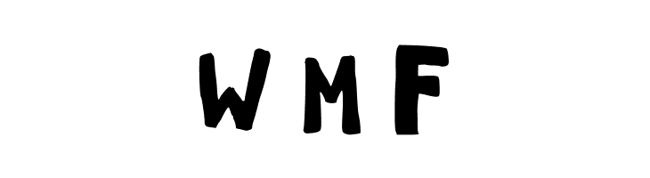 Loded Diper Regular  Free Fonts Download