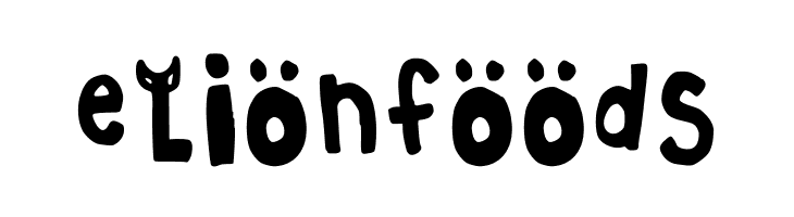 Loded Diper Regular  Free Fonts Download