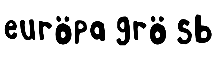 Loded Diper Regular  Free Fonts Download