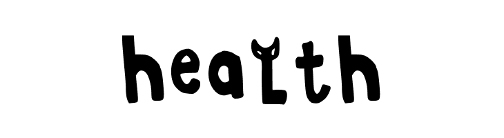 Loded Diper Regular  Free Fonts Download