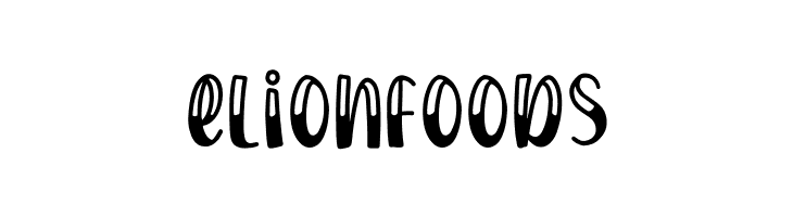Milko Denilo Regular  Free Fonts Download