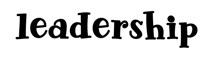 Chocolate Banana  Free Fonts Download