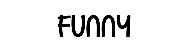 Blue Dolphin Regular  Free Fonts Download