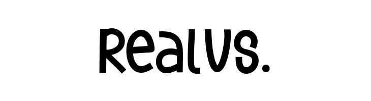 Blue Dolphin Regular  Free Fonts Download