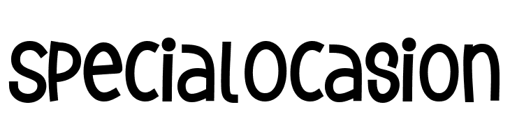 Blue Dolphin Regular  Free Fonts Download