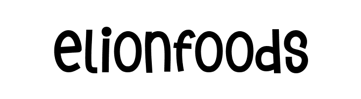 Blue Dolphin Regular  Free Fonts Download