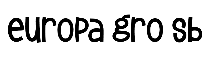 Blue Dolphin Regular  Free Fonts Download