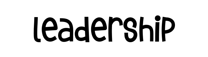 Blue Dolphin Regular  Free Fonts Download