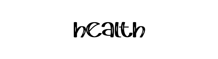 Blonding Panda  Free Fonts Download