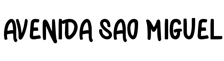 Patahola  Free Fonts Download