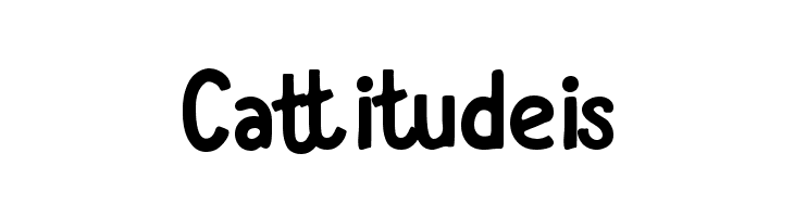 Patahola  Free Fonts Download