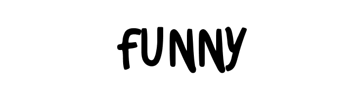 Patahola  Free Fonts Download