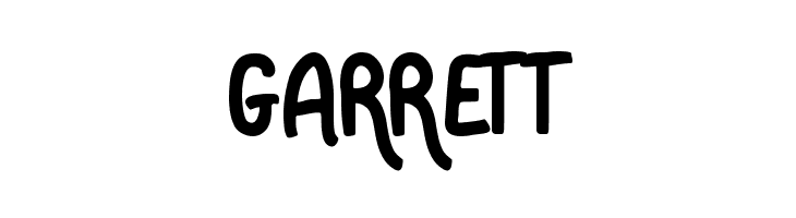 Patahola  Free Fonts Download