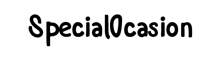 Patahola  Free Fonts Download