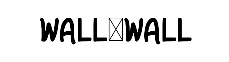 Patahola  Free Fonts Download