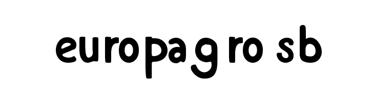 Patahola  Free Fonts Download
