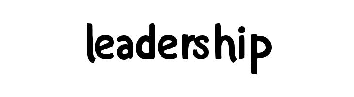 Patahola  Free Fonts Download