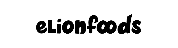 Cartoon cookies  Free Fonts Download