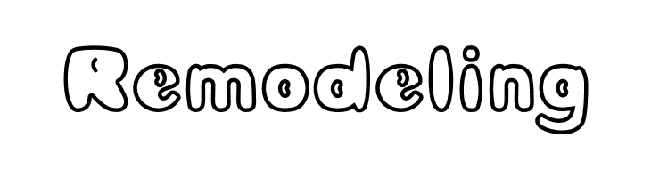 Cookies Lover Empty  Free Fonts Download