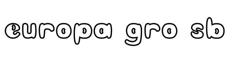 Cookies Lover Empty  Free Fonts Download