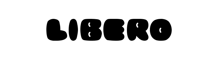 Cookies Lover Filled  Free Fonts Download