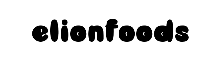 Cookies Lover Filled  Free Fonts Download