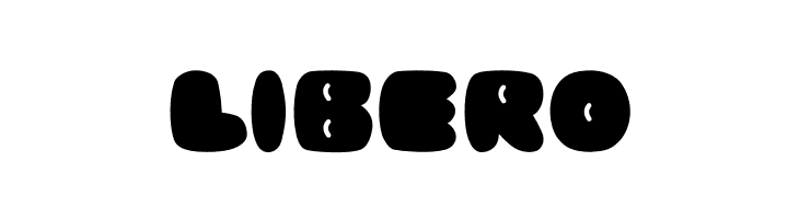 Cookies Lover Filled  Free Fonts Download