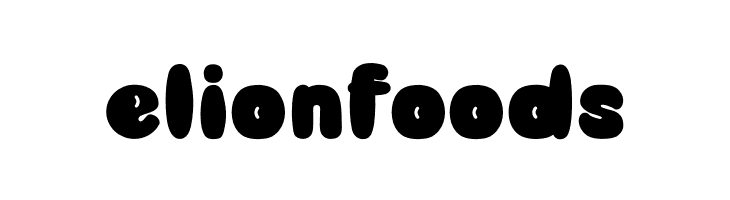 Cookies Lover Filled  Free Fonts Download